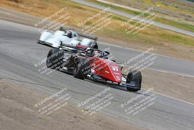 media/Apr-29-2023-CalClub SCCA (Sat) [[cef66cb669]]/Group 4/Race/